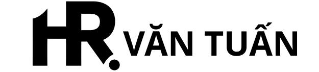 Giúp Việc Văn Tuấn