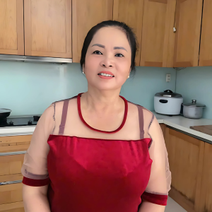 Phạm Thị Bảy